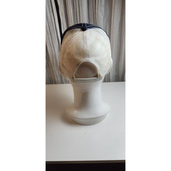 Tommy Gate Ball Cap, ,Adjustable - Picture 3 of 7